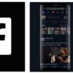 How to Activate Facebook's Dark Mode on Android