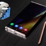 Best 5G phones for you in 2020