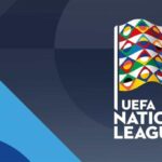 How to watch the 202021 UEFA Nations League