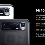 Xiaomi Mi 10 Ultra cheap