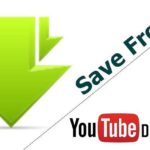 How to easy save videos from YouTube without any application