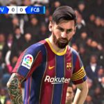 FIFA 21 Android Offline PS5 Graphics MediaFire Download