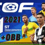 COF 2021 - Champion of the Field 2021 APK OBB Download
