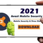 Avast Mobile Security Premium Apk Activation Code 2021