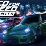 Need for Speed NFS No Limits Mod APK OBB Download