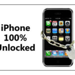 IPhone iOS Factory Unlocker Download