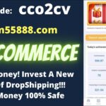 BigCommerce bcm55888 Make Money Invite code cco2cv