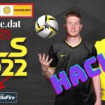 DLS 2022 Hack Unlimited Coins Gems DLS 22 Android Download