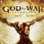 God of War Ascension iSO PPSSPP for Android Game Download