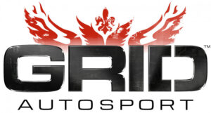 GRID Autosport Android Apk iPhone iOS Download