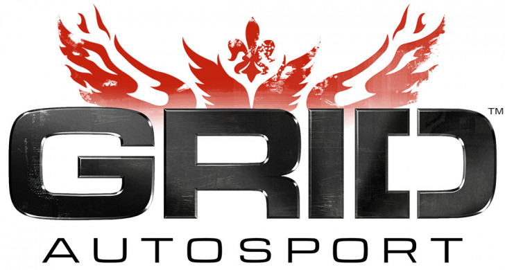 GRID Autosport Android Apk iPhone iOS Download