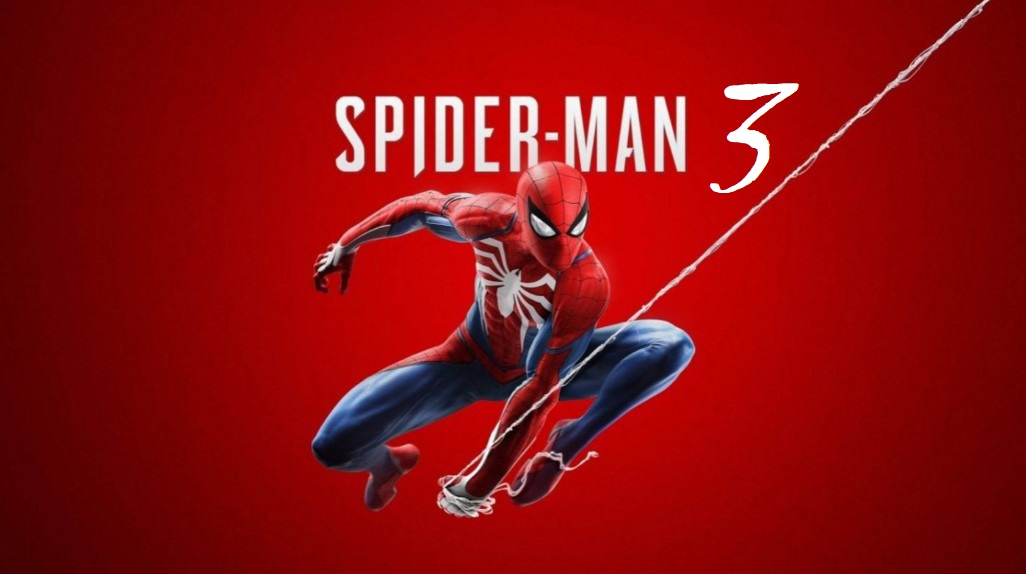 Spider Man 3 APK Mod 2022 Download For Android