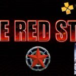 The Red Star iSO Android PPSSPP Download