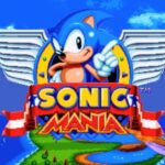 Sonic Mania Mod APK Download
