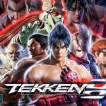 Tekken 8 APK for Android & iOS Download