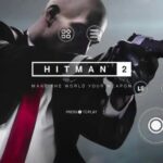 Hitman 2 Android Download Without Verification