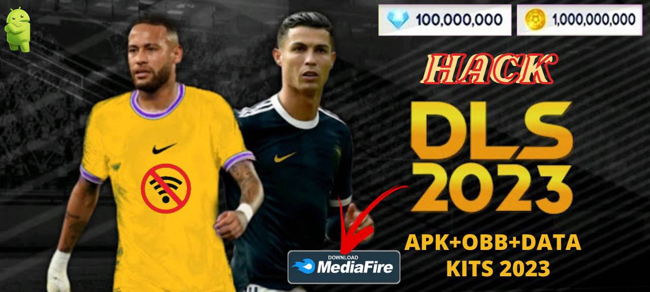 DLS 2023 Hack Unlimited Coins for Android iOS Download