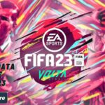 FIFA 2023 Offline Mod FIFA 14 Apk Obb Data Download