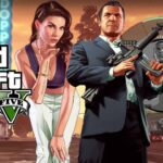 GTA 5 Mobile Android No Verification Download
