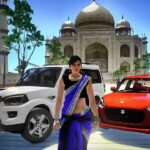 GTA 6 India Android & iOS Highly Compressed Download