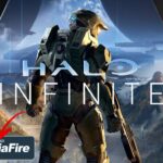 Halo Infinite Crack Download Highly Compressed Full Game