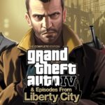 Gta 4 Highly Compressed Full Version Download