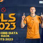 Dream League Soccer 2023 DLS23 Android Offline Apk Download