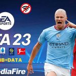 FIFA 23 APK Hack Cheats Android Download