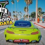 Gta 5 Visa 16 GTA San Andreas APK Download