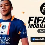 FIFA 23 Hack Android APK OBB Data New kits 2023 Offline Download – 100% Working