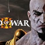 God of War 3 Download for Android & iOS