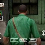 Manhunt 2 PPSSPP Android Download