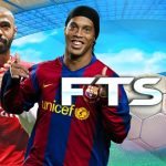 FTS 07 APK Mod Android Download