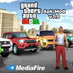 GTA India APK Mobile Download