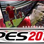 PES 2014 PPSSPP Download for Android iOS