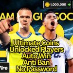 DLS 24 Apk Unlimited Coins and Diamonds Download