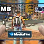 Gangstar New York for Android & iOS Download