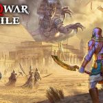 God of War Apk Mod Download