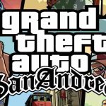 GTA San Andreas APK v2.11 Mod MediaFire Download