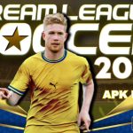 Download DLS 25 APK Mod: Unlimited Coins, Diamonds & Kits 2025!