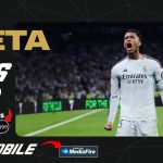 FC MOBILE 25 APK Mod: How to Download FIFA Mobile 2025!