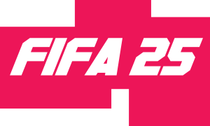 fifa25