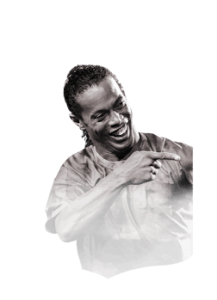 Ronaldinho FC 25