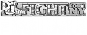 Def Jam Fight For NY PPSSPP Download