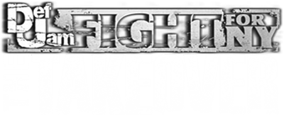 Def Jam Fight For NY PPSSPP Download