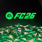 How To Get FC 26 Points Free in EA FC Mobile 26 (No Human Verification)